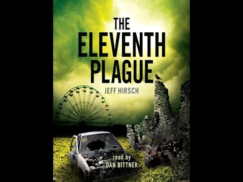 The Eleventh Plague Movie Trailer