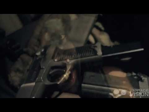 BMT - Get Smoked [Behind The Scenes]