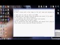 how to repair unknown baseband & IMEI null for ...