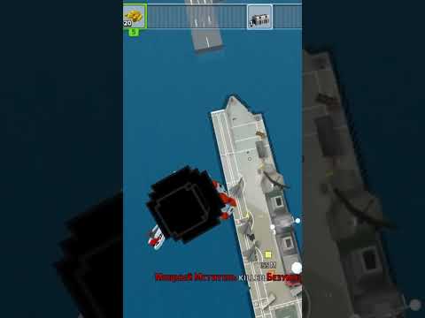 block city wars tricshot 360 no scope #blockcitywars #360 #viral