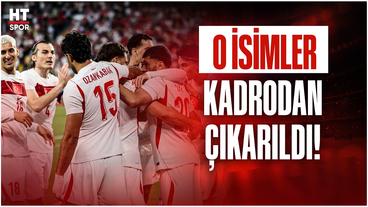 Spor Gündemi