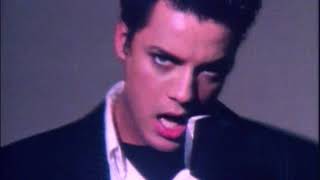 Nick Kamen - Each Time You Break My Heart (Version 2) (1986)