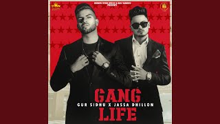 Gang Life