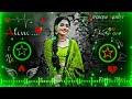 Begum Bagair Badshah || Choli ke picche |Gupchup Track Remix Bass Booste | BASS LEVEL |Dj remixAkash