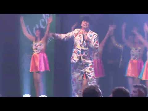 Jack 3 9 Snollebolleke en Timmy Trumpet