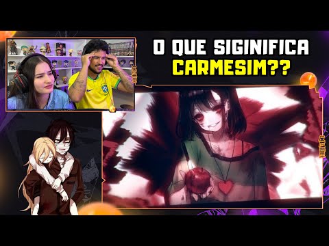 Apenas uma live | Colapso da Perversão - DKZ (Dugeon defense)