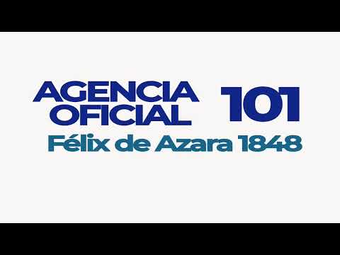 Sorteos 4323 Quiniela Vespertina y  940 Mini Quiniela Poceada 14 de Marzo del 2023.