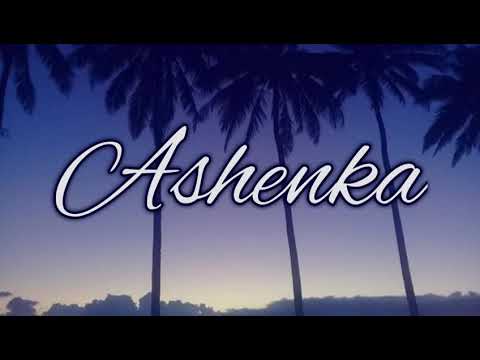 ☆RAGGA SIAI - Ani Tampara [PapùNG2018]