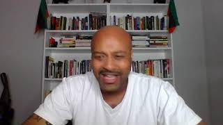 Ghostface Killah - Paisley Darts REACTION #WuTang #GhostfaceKillah