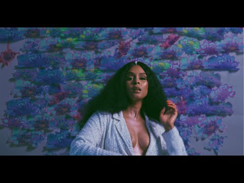 Marcia - Doubts (Official Video)