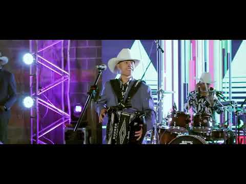 Perrea Mami - La Necesidad Norteña (Live Session)