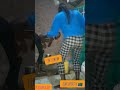 No Suducetion ️Okachaka Ser New Dance Challenge