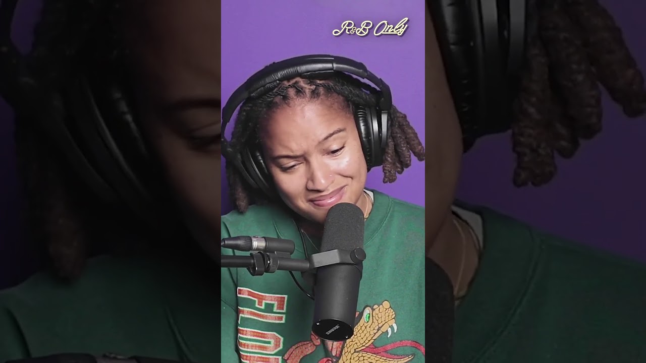 Sipho. - Cocoa Butter & Cigarettes (First Listen Reaction)