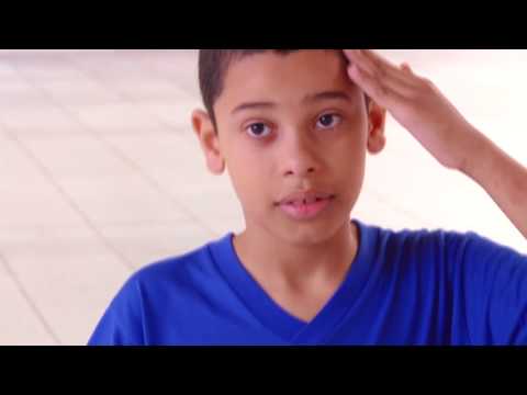 Escola rio-clarense é referência em ensino inclusivo