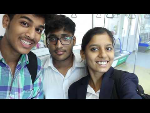 Pritesh kailas Gajare  The wish