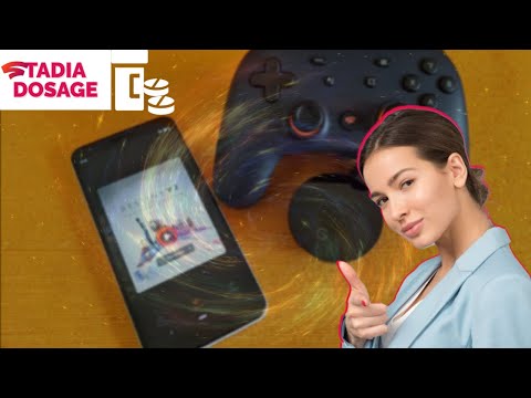 Stadia F.U.D. DISMANTLED Part 2 - Retrospective & Growth | #SDODaily