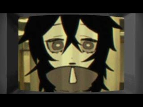 Looping the Rooms