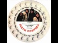 Birth Control - Light My Fire 