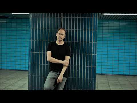 Michael Mayer - DJ Set @ 10 Days Off - The Last Waltz (Ghent, Belgium) 2014-07-21