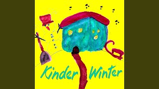 Schnee Schnee Schnee (Schneemann-Lied und Schneemann-Tanz)