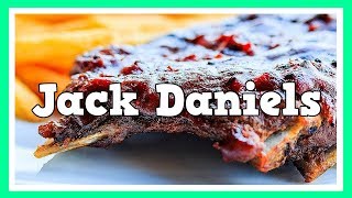 preview picture of video 'Country Style Pork Ribs Recipe | Southern Style'