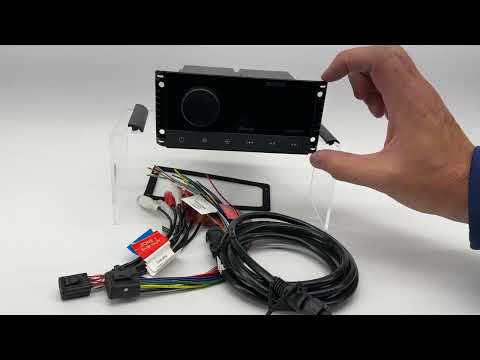 Garmin Fusion MS-RA210 Marine Stereo | Honest Review