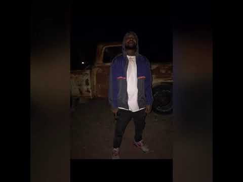 Red DragonX -  Why You Do Em Like That (Prod. Dj. Longhard)