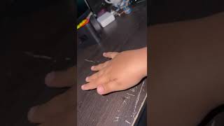 #Tech deck#video #tricks