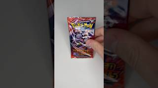 Pokémon Destined Rivals Mewtwo Mission Episode 5. #pokemon #pokemoncards #pokemontcg