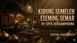 Download lagu KIDUNG SUMELEH: ESEMING SEMAR - Cipta JayasampoernaMusik Ai #trendingmusic mp3 Download lagu KIDUNG SUMELEH: ESEMING SEMAR - Cipta JayasampoernaMusik Ai #trendingmusic mp3