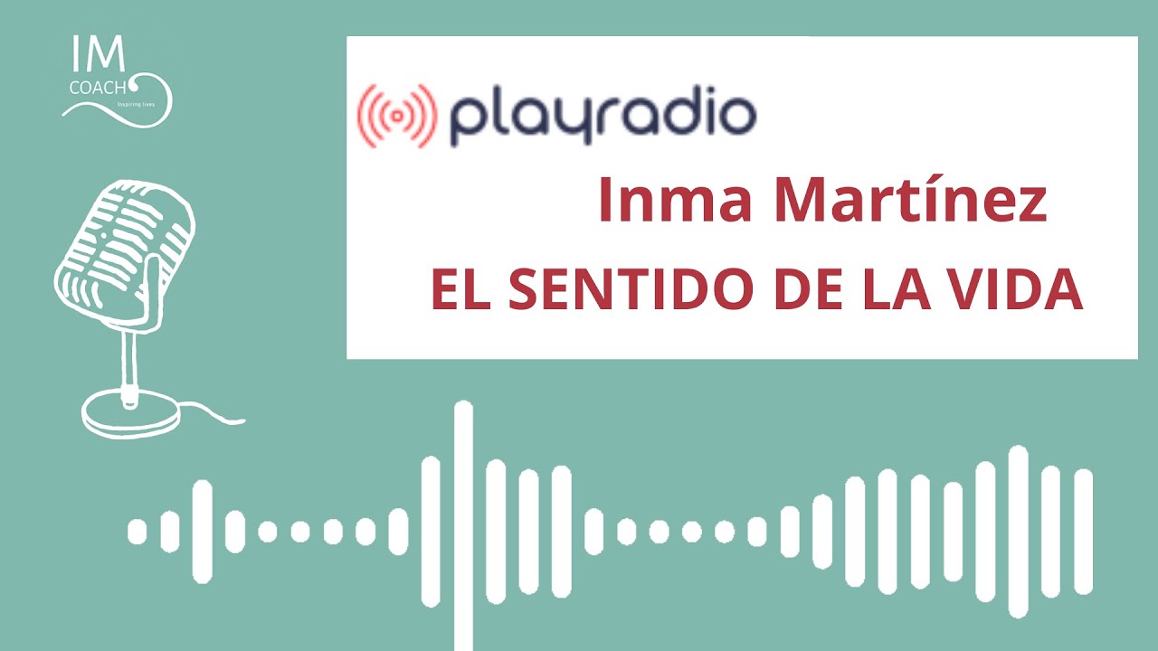 Inmaculada Martínez Sanchis-6