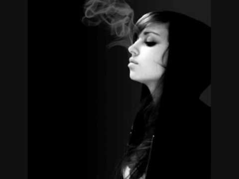 V Factory - Lights Camera Action (Prod. by Timbaland)