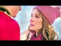Top 5 Mother Son Relationship Movies