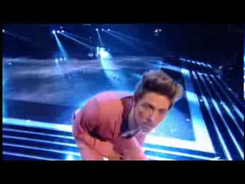 QUEEN-BOHEMIAN RHAPSODY COVER BY TYLER JAMES