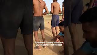 Download lagu Varicose vein's medical problems || army medical test #commandoacademy mp3