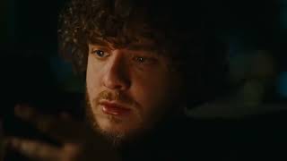 Drake, Jack Harlow   Special Person original Video