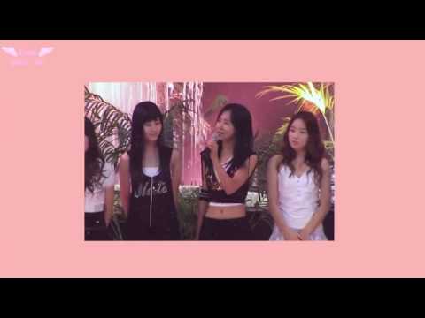 [VIETSUB] 170728 Girls' Generation 소녀시대 Holiday Night_Teaser Clip #YURI