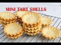 Mini Pastry Cases Free Download Lyrics Mp3 and Mp4 Mini Pastry Cases Free Download Lyrics Mp3 and Mp4