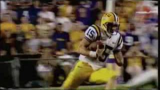 Daughtry - Crashed Official Music Video