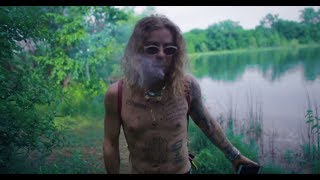 MOD SUN - happyBB