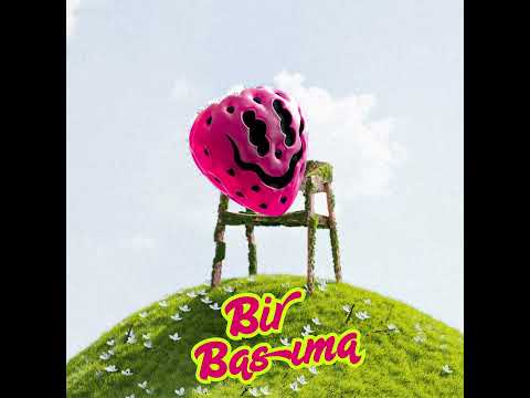 Ceyz & Theo Krimson - Bir Başıma (Official Music)