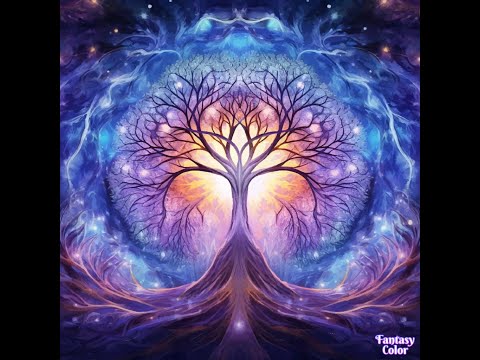 Napindító meditáció Csillagtitkok Veres Mónika