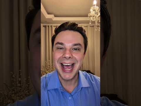 🚨 FESTA ATRÁS DAS GRADES! DEOLANE CHEGA A PRESÍDIO SOB COMEMORAÇÃO DAS DETENTAS. ENTENDA A IRONIA