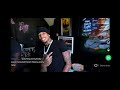 NLE Choppa FINAL WARNING 2 SNIPPET 2026