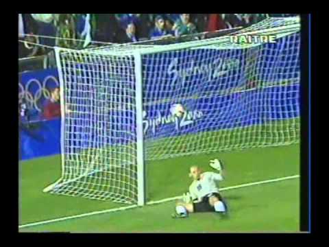 2000 (September 19) Italy 1-Nigeria 1 (Olympics).avi