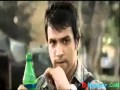 Sprite The Car TV Ad 2012