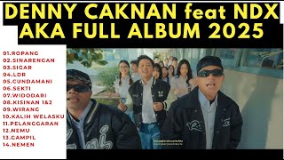 Download lagu ROPANG - DENNY CAKNAN - FT NDX AKA - FULL ALBUM 2025 | Lagu Jawa Terbaru ‐ TRENDING - Viral mp3 Download lagu ROPANG - DENNY CAKNAN - FT NDX AKA - FULL ALBUM 2025 | Lagu Jawa Terbaru ‐ TRENDING - Viral mp3