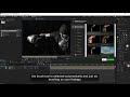 Particle Pro - How it Works