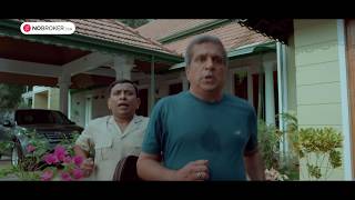 Brokerage kyon dena? NoBroker.com | Jogging