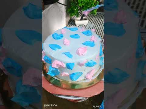 spacethemecakedesign#cake#cakedecoratingtutorials#bestcake#cakedecorating#cakedecorationtutorial